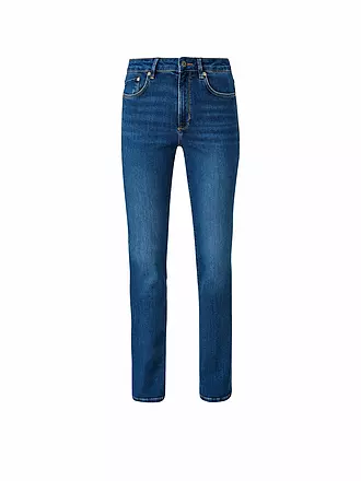 S.OLIVER | Jeans Straight Fit | 